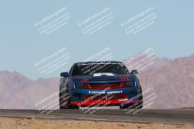 media/Feb-17-2024-Nasa AZ (Sat) [[ca3372609e]]/9-Time Trial Big Bore/Session 2 (Turn 9)/